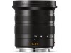 Leica Super-Vario-Elmar-T 11-23mm f/3.5-4.5 ASPH Lens